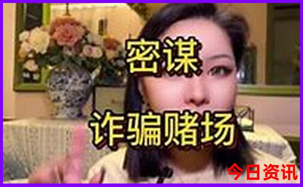 湖北适合避暑的地方有哪些