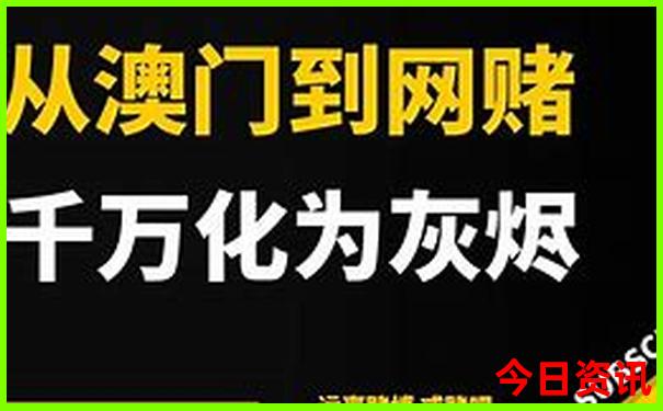 云南普者黑在哪个城市