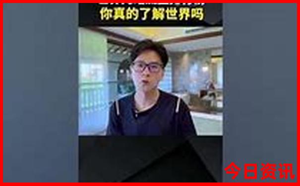 怀仁旅游必去十大景点