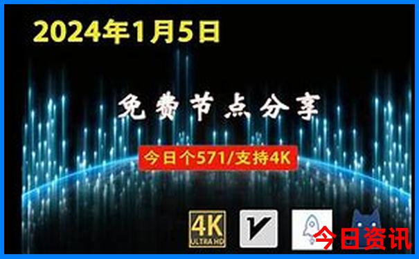 从鄂尔多斯出发自驾游去哪里好玩