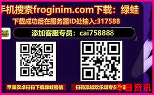 4s店的包上牌会叫你去选号吗